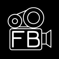 Fb Video
