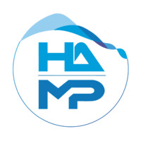 HA-MP - Conseil en achat public logo - Similar company to Autocars Imbert