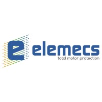 Elemecs logo - Similar company to I-Canyon Technologies