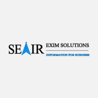 Seair Exim Solutions logo - Similar company to Data Weaver