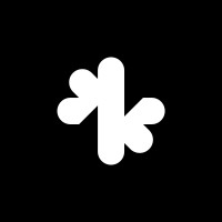 Savvy® Partners logo - Similar company to Exit Bee
