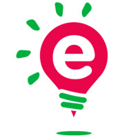 EDUKALAND / CES CAMPUSMANIA SL logo - Similar company to Kumentun