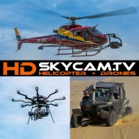 Hd-Skycam Gmbh