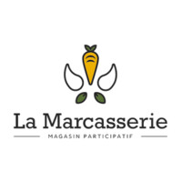 La Marcasserie