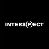 Inters(P)Ect Zine