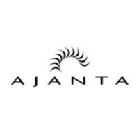 Ajanta Oy logo - Similar company to Sentrum Data As