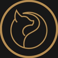 FoxAgency logo - Similar company to Lightshape