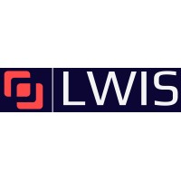 Logistics & Warehousing Integrated Solutions logo - Similar company to Tma Global