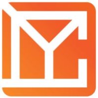 Yeo Code Consulting Ltd. logo - Similar company to Ratio Code Consultants Ltd