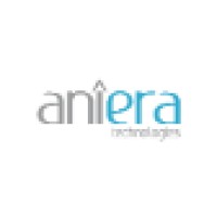 Aniera Technologies