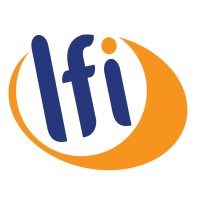 Ifi - Israel Franchise Institute