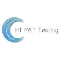 Ht Pat Testing