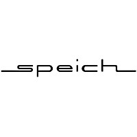 SPEICH NORTH AMERICA logo - Similar company to Cosnav Srl