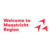 Welcome to Maastricht Region logo - Similar company to Funeplan Group B.V.