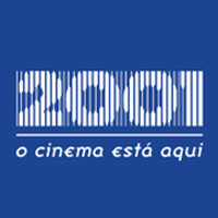 2001 Vídeo logo - Similar company to 4Vets