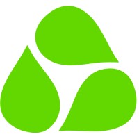 AEG plc logo - Similar company to Micahtek