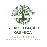 Reabilitação Química