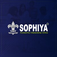 Sophiya Consultants