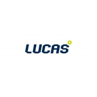 Lucas Engineering and Management Services, Inc. logo - Similar company to Ensembled Architecture And Engineering Llc