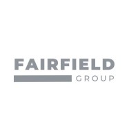 FAIRFIELD RESPONSE GROUP LLC logo - Similar company to Echo1 Tactical Training
