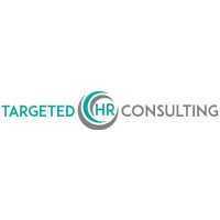 Targeted HR Consulting logo - Similar company to Hr Anew