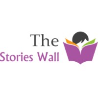 The Stories Wall logo - Similar company to Javnic Solutions It Training
