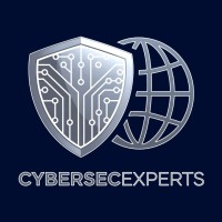 CyberSecExperts logo - Similar company to Lunar | لونر