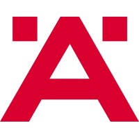 Häfele Malaysia logo - Similar company to Format Vietnam