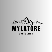 Mylatore Consulting LLC logo - Similar company to Ai0