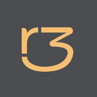 R3 logo - Similar company to Ts-Agcy