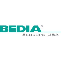 BEDIA Sensors USA LP logo - Similar company to Ssi Technology