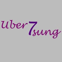 Uber7sung logo - Similar company to Simpletext Gmbh