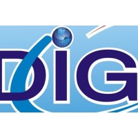 Diginet Global Solutions logo - Similar company to Diginet Global Fzc Llc