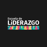 Escuela de Liderazgo UC logo - Similar company to Cookme.Pe