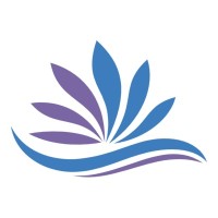 Colonial Acres Nursing Home