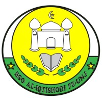BSO Al Iqtishodi FE UNJ logo - Similar company to Tax & Accounting Laboratory Fe Unj