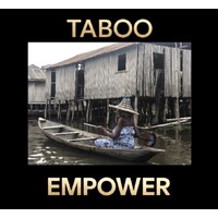Taboo Empower