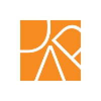 Duket Architects Planners logo - Similar company to Thomas Porter Architects, Inc