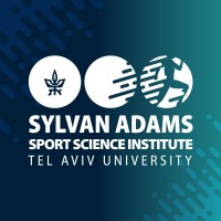 Sylvan Adams Sport Science Institute logo - Similar company to Onescrin