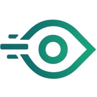 InsightIQ logo - Similar company to Altermind