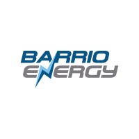 Barrio Energy logo - Similar company to Navier