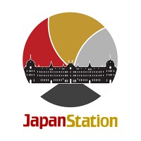 Japan Station Technologies Pvt. Ltd. logo - Similar company to IDprop