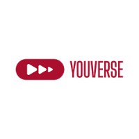 Youverse Learning logo - Similar company to Voyship