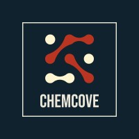 Chemcove