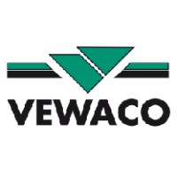 Vewaco NV logo - Similar company to Modus Industries