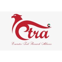 etra.ae logo - Similar company to Townified