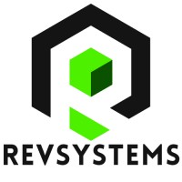 Revsystems
