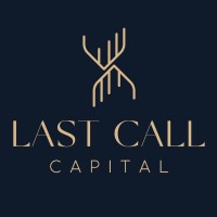 Last Call Capital logo - Similar company to Last Call