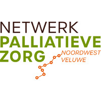 Netwerk Palliatieve Zorg Noordwest Veluwe logo - Similar company to Palliactief