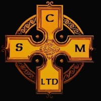 C S M & Facilities Group LTD logo - Similar company to Lead Element International
